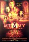 The Mummy (128x128)